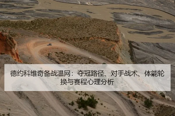 德约科维奇备战温网：夺冠路径、对手战术、体能轮换与赛程心理分析
